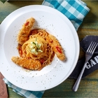 Coobi Café 鄉村果焙