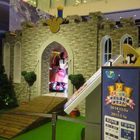 和民居食屋(台茂店)