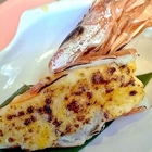 爭鮮迴轉壽司 SUSHI EXPRESS