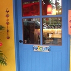 康迪義大利風味坊