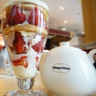 哈根達斯 Häagen-Dazs(遠百店)