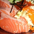 百八魚場(南京店)