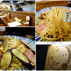 麵日和MENBIYORI日式洋麵館