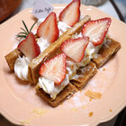 L'idée Café 樂點咖啡