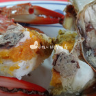 安哥海產開基店