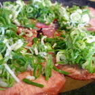 乾杯燒肉居酒屋(新竹光明店)