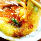 南崁香雞排 蚵仔煎 花枝羹(南崁店)