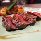 街角161(友愛店)