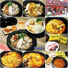 劉震川日韓大食館(公館店)