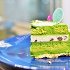 Tu's Town Pâtisserie《兔思糖法式甜點》