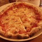 IL Volo pizza義波羅窯烤披薩