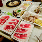 石二鍋(興隆店)