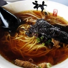 川奈日本拉麵(原：神座)