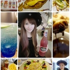 Hemera Café & Croissant