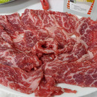 廣東汕頭隆賓沙茶牛肉店