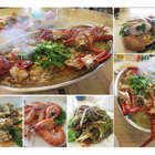 珍如意海鮮餐廳