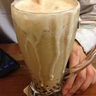 春水堂人文茶館(南西店)