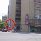 劉家桂花燒雞店