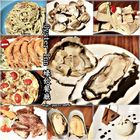 蠔飲海鮮生蠔酒吧Oyster Inn