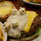 Foster Hewitts Pub and Grill 加楓餐廳