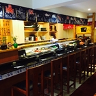 龍賀屋日本料理