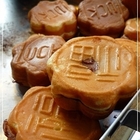 古都梅花燒(一中店)