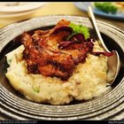 薩克斯風玩家館音樂主題餐廳