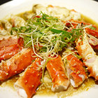 艋舺熱海海鮮創意料理