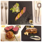 Piemonte皮蒙特慢食饗宴