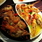 百家班(林森店)