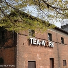 TEA WORK 人水私房(彰化成功店)