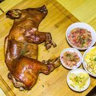 Bon Bon 鄉村慢食小餐館