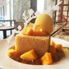 第四信用合作社