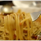 法雅地中海餐廳(五常街店)