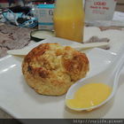 羅娃麵包坊Roi(梅亭店)