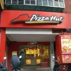 Pizza Hut 必勝客(板橋文化店)