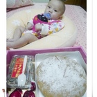 勝家喜餅專賣店