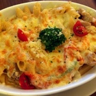 馬德里義式餐廳