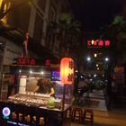 激旨燒き鳥 Gekiuma Yakitori