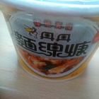 丹丹漢堡(右昌店)