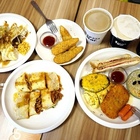 AP203Bar(台北萬大A店)