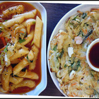 韓森館(楊梅店)