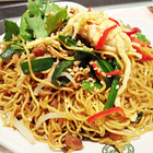 添好運(統一阪急百貨美食街)