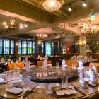 阿金台菜海鮮餐廳