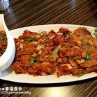阿杜皇家泰式料理