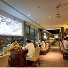 正麥Beerwork鮮釀餐廳