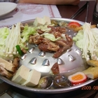 濟洲島韓國烤肉