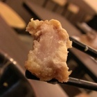 幸福屋丼物料理專賣店