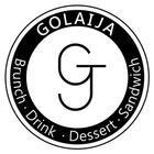 葛來呷 GOLAIJA 輕食飲料手作甜點