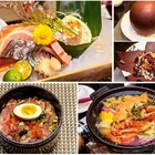 松滿緣手作美食